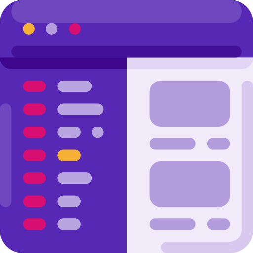 Web Application Development