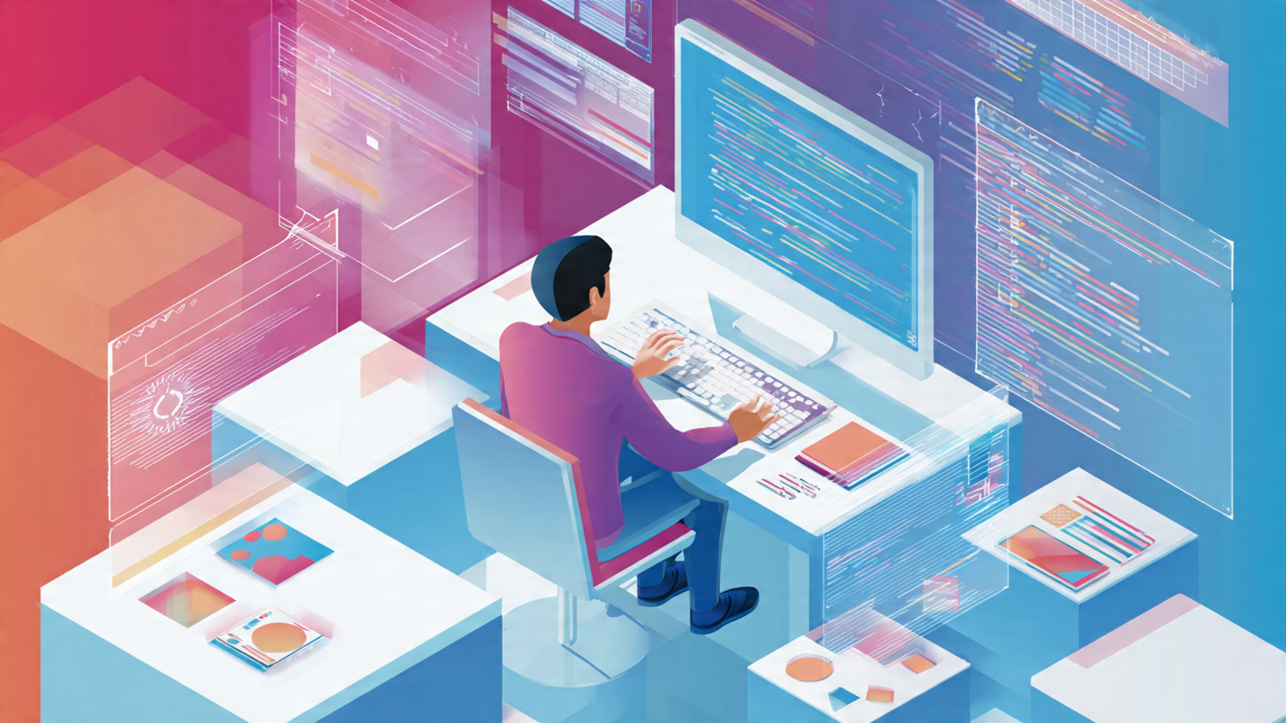 Software Development Solutions