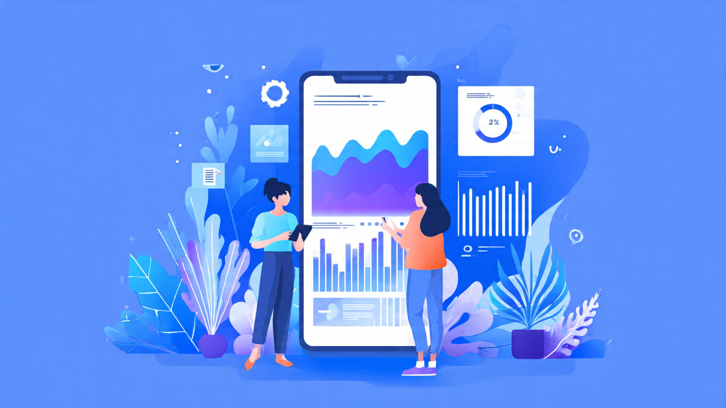 UI UX Development Services